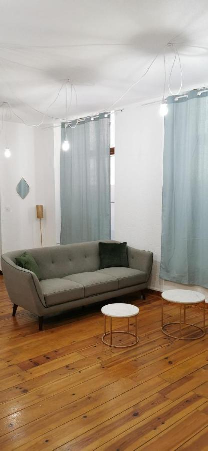 Confort Et Charme Dans Le Centre Ancien * Fibre * Cafe Draps Serviettes Inclus * Apartment Romans-sur-Isere Exterior photo